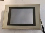 Omron Touch Screen NS5-MQ00-V2 Hmi Display- Free Shipping. Fixed Price $349.99.