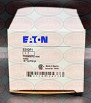 Eaton E51DP1 Photoelectric Head Sensor New In Box Usa Stock. Fixed Price $240.00.
