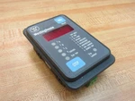 Westinghouse Eaton Control Module 9996D14G01. Fixed Price $1028.77.