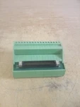 Phoenix Contact 2900107 Motoman I/o Distribution Module. Fixed Price $29.99.