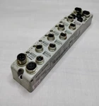Allen Bradley 1732E-OB8M8SR 1732EOB8M8SR Ser Ethernet/ip Output Module. Fixed Price $254.40.