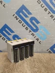 (lot Of 4) Samsung CPL93023 N70 Series Dc Input Module. Fixed Price $350.00.