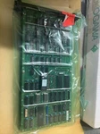 Yokogawa Plc Module Card Board New!!. Fixed Price $400.00.
