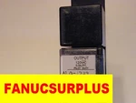 Ge Fanuc 90-70 IC697MDL341D Year Warranty. Fixed Price $99.00.
