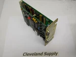 Statec Technologies KDX80 S2C2 Interface Module Nos Condition / Box. Fixed Price $145.00.