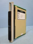 Honeywell 621-3580RC Input Module Plc Series 9000 24 Vdc. Fixed Price $134.50.