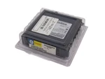 New Sealed Ge Fanuc IC694MDL330A Output Module. Fixed Price $400.00.