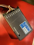 Used Voltex 82-746-24 Power Supply Module. Fixed Price $28.88.