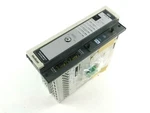 Aeg Modicon PC-0984-780 Programmable Controller. Fixed Price $1806.43.