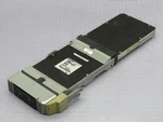 Foxboro DM900NX Fbm 125 Vdc Expansion Input T216888. Fixed Price $316.80.