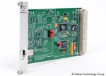 Delta Tau ACC-54E Turbo-umac Usb/ethernet Communications Board. Fixed Price $595.00.