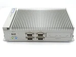 Advantech UNO-2473G-J3AE Plc Processor Used. Fixed Price $270.00.