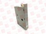 Hitachi RAM-16H / RAM16H (used). Fixed Price $1329.04.