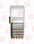 Bosch R911172538 / (used). Fixed Price $647.19.