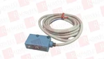 Honeywell FE7C-DT2 / FE7CDT2 (used). Fixed Price $110.24.