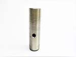 Ifm Efector IF5781 Unmp. Fixed Price $91.00.