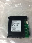 Ge IC693MDL655E Input Module. Fixed Price $212.53.