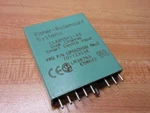 Fisher-rosemount CL6859X1-A5 Input Module 12P0323X032 Chipped. Fixed Price $129.44.