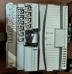 Allen Bradley 1762-OB8 0B8 Obb Ser Micrologix 1200 Output Module 24VDC Point. Fixed Price $300.00.
