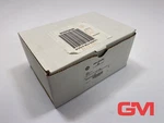 Allen-bradley Control Unit 440N-S32052 Sipha 6 Guardmaster Series. Fixed Price $724.75.