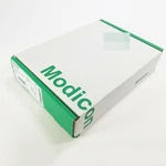 1PC New Schneider Plc Free Shipping. Fixed Price $182.55.