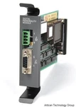 Pacific Scientific PM33001 Digital Personality Module. Fixed Price $375.00.