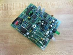 Erhardt & Leimer VK-3710 Edge Guide Card VK3710. Fixed Price $549.44.