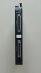 Allen-bradley 1771-NBRC. Fixed Price $3500.00.