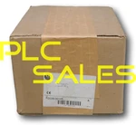 Allen Bradley F0038-00145 Dematic Line Photo Interface Module *sealed*. Fixed Price $65.00.