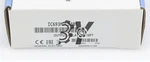 1PCS New Ge Fanuc Module. Fixed Price $218.00.