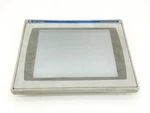 Allen Bradley 2711P-RDT12C Panelview Plus 1250 Operator Interface Ser.c. Fixed Price $611.62.