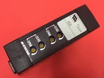 System P/n: HSN-2AA Loop Powered Isolator. Fixed Price $19.50.