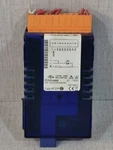 Saia Burgess PCD3.A400 Output Module. Fixed Price $135.00.