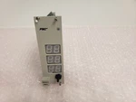 Honeywell Fsc 10006/2/1 08804 Diagnostic And Battery Module D-9. Fixed Price $250.00.