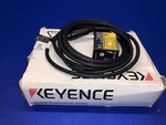 New Keyence BL-1301HA Digital Bar Code Reader. Fixed Price $225.00.