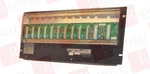 Yokogawa ANB10D-411/CU2N/NDEL ANB10D411CU2NNDEL (used). Fixed Price $354.29.