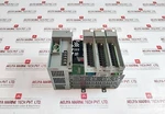 Allen-bradley 1746-P1 Power Supply Slc 500 Ser 50/60 Hz 24 Vdc 459060-0010. Fixed Price $502.48.