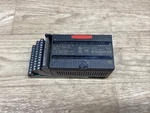 Ge Fanuc IC200MDL940G 2A Output Relay Module #812M16. Fixed Price $199.99.