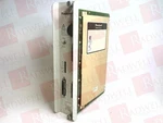 Honeywell 627-1002R / 6271002R (used). Fixed Price $1753.76.
