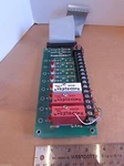 Relay Digital I/o Board PB8 OPTO-22 Plc Cnc Channel Ac/dc. Fixed Price $99.99.