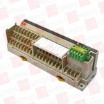 Omron DRT2-ID16TA-1 / DRT2ID16TA1 (new In Box). Fixed Price $448.44.