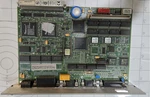 Siemens 575-2105 Cpu Processor Module. Fixed Price $3800.00.