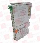Beckhoff KL3102 / (used). Fixed Price $142.54.