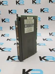 Tested Allen Bradley 1771-NOV /a. Fixed Price $149.99.