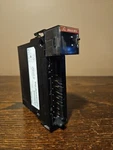Allen Bradley 1756-IF6CIS /a Controllogix 6-CH In-current Sourcing Input Module. Fixed Price $385.00.