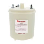 Liebert Humidifier Tank 154016P1 0696334372717 Plastic. Fixed Price $753.13.