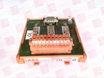 Asea Brown Boveri CMA-136 / CMA136 (used). Fixed Price $62.03.