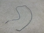 Di-soric Inductive Proximity Switch 828332 B. Fixed Price $16.19.