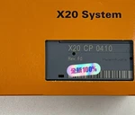New B&r Plc Module Box Expedited Shipping. Fixed Price $833.04.