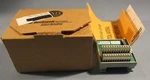 Allen Bradley 1492-AIFM6S-3 Ser Iso Feed Through Analog Interface Module. Fixed Price $79.99.